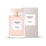 VERSET SOFIA APA DE PARFUM FEMEI 100 ML fotografia produsului