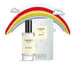 VERSET PETITE APA DE TOALETA COPII 15 ML fotografia produsului