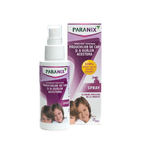 PARANIX SPRAY 100 ML fotografia produsului