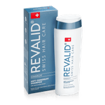 REVALID SAMPON ANTIMATREATA X 250 ML fotografia produsului