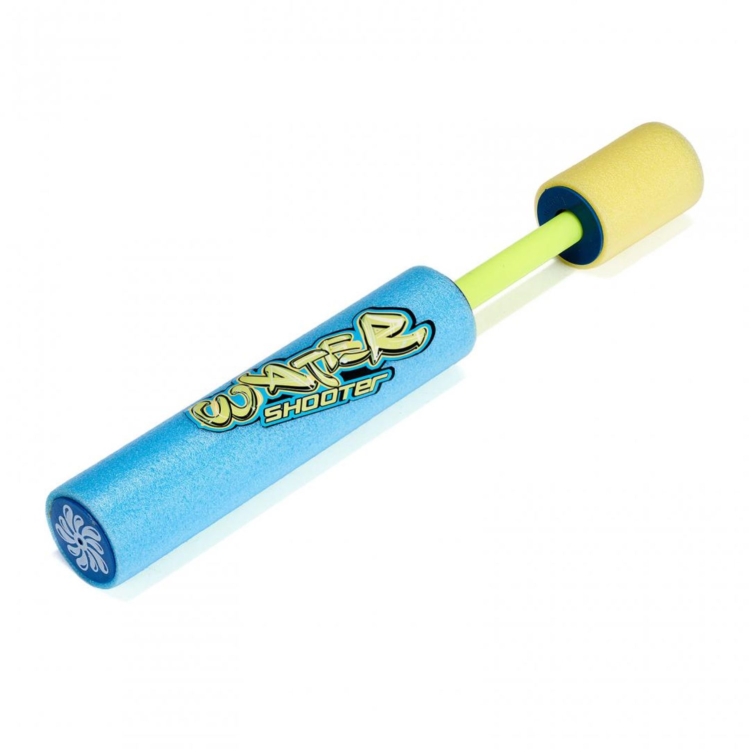 Pompa de apa 26 cm momki MKML01154136 fotografia produsului