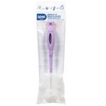 WEEBABY SET PERIE PENTRU BIBERON SI TETINA COD 106 fotografia produsului