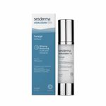 SESDERMA HIDRADERM TRX GEL 50 ML fotografia produsului