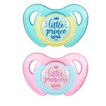 WEEBABY SUZETA FLUTURE ORTODONTICA NR1 COD 172 fotografia produsului