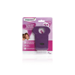 PARANIX PIEPTENE X 1 BUCATA fotografia produsului