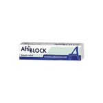 AFTIBLOCK GEL GINGIVAL X 8G GEL ZDROVIT fotografia produsului