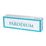 PARODIUM GEL GINGIVAL fotografia produsului
