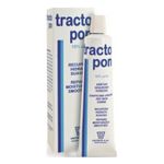 TRACTOPON 15% UREE CREMA X 75 ML fotografia produsului