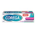 COREGA CREMA GINGII PROTEJATE X 40 G fotografia produsului
