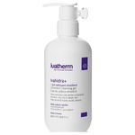 IVATHERM-IVAHIDRA+ GEL DE DUS X 500 ML fotografia produsului