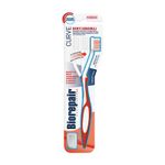 BIOREPAIR PERIUTA DINTI SOFT fotografia produsului
