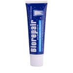 BIOREPAIR PASTA TRATAMENT INTENSIV DE NOAPTE X 75 ML fotografia produsului
