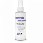 TIS-ALFOR T-SPRAY X 110 ML fotografia produsului