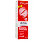 LACTACYD ANTIFUNGAL GEL X 250 ML fotografia produsului