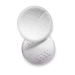 AVENT TAMPOANE PT SAN X 100 BUC fotografia produsului