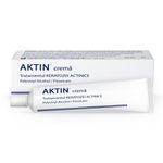 AKTIN CREMA X 30 (6425878700175) fotografia produsului