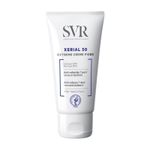 SVR-XERIAL 50 CREMA PICIOARE X 50 ML fotografia produsului