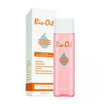 BIO OIL X 200 ML fotografia produsului