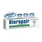 BIOREPAIR PROTECTIE TOTALA X 75 ML fotografia produsului