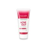 BIOTRADE ACNE OUT OXY WASH GEL CURATARE X 200ML fotografia produsului