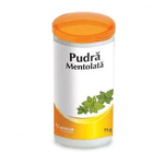 PUDRA MENTOLATA (9900000765934) fotografia produsului