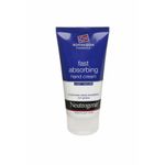 NEUTROGENA-CREMA MAINI FAST ABSORTION X 75ML fotografia produsului