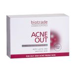 BIOTRADE ACNE OUT SAPUN X 100 G fotografia produsului