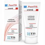 TIS PSORITIS CREMA fotografia produsului