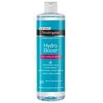 NEUTROGENA-HYDRO BOOST APA MICELARA X 400ML fotografia produsului