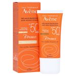 AVENE B PROTECT SPF 50+ X 30ML fotografia produsului