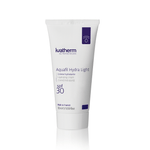 IVATHERM AQUAFIL HYDRA LIGHT (5943076001401) fotografia produsului