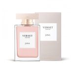 VERSET JANA APA DE PARFUM FEMEI 100 ML fotografia produsului