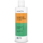 TIS-SAMPON ANTISEBOREIC X 100 (9900000769147) fotografia produsului