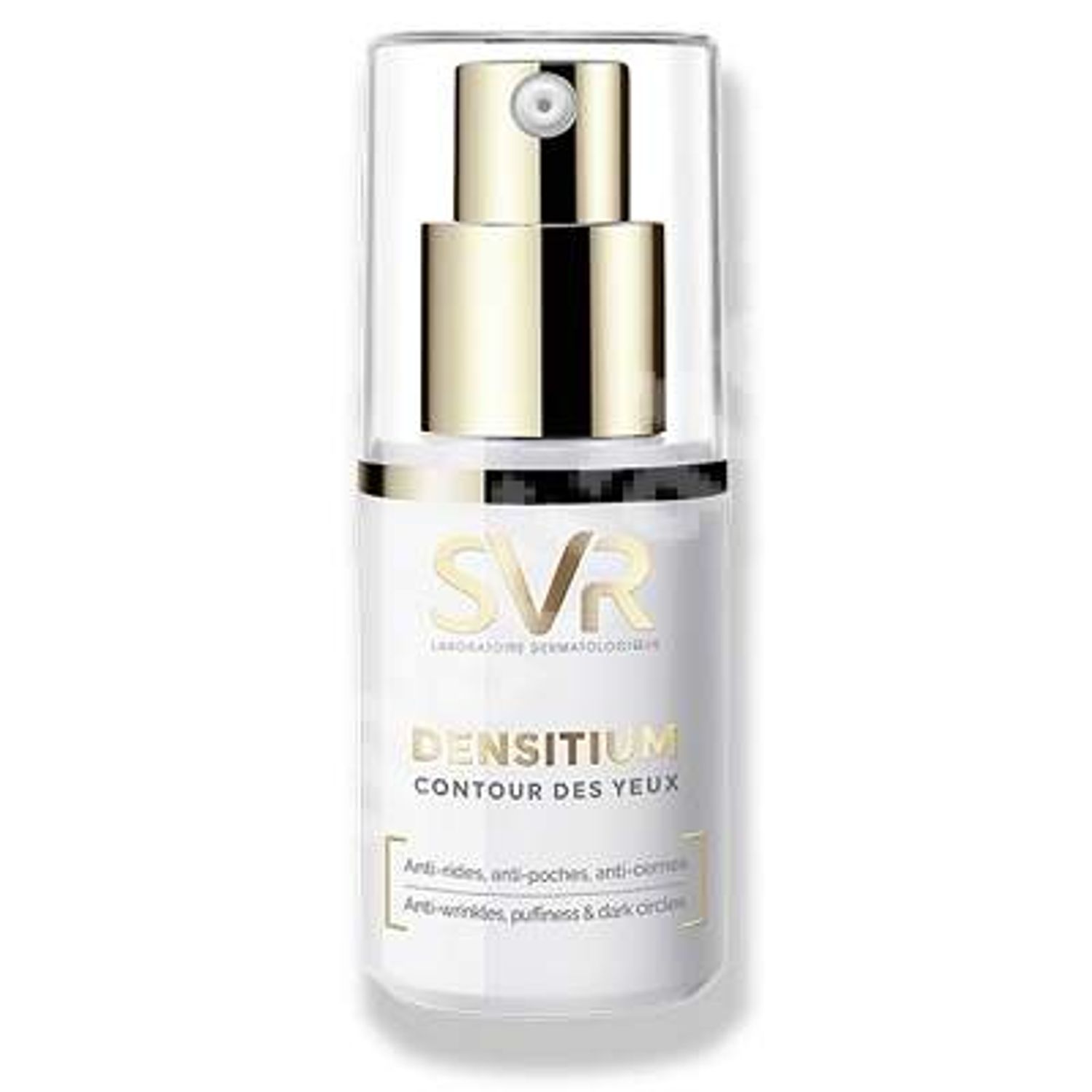 SVR-DENSITIUM CONTUR OCHI X 15 (9900000770242) fotografia produsului