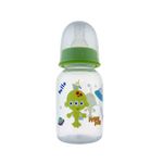 PRIMII PASI BIBERON DECORAT 125ML (9900000797973) fotografia produsului View 3 S