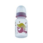 PRIMII PASI BIBERON DECORAT 125ML (9900000797973) fotografia produsului View 2 S