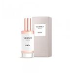 VERSET SOFIA APA DE PARFUM FEMEI 15 (9900000796891) fotografia produsului