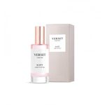 VERSET SOFT&YOUNG APA DE PARFUM FEMEI 15 ML fotografia produsului