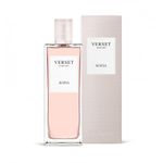 VERSET SOFIA APA DE PARFUM FEMEI 50 (9900000796884) fotografia produsului
