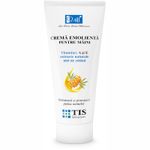 Q4U CREMA EMOLIENTA PENTRU MAINI 100 (9900000824327) fotografia produsului