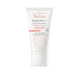 AVENE-XERACALM AD CONCENTRAT X 50 (3282770114201) fotografia produsului