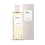 VERSET CHARM APA DE PARFUM FEMEI 50 ML fotografia produsului