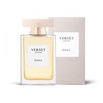 VERSET DANA APA DE PARFUM FEMEI 100 ML fotografia produsului