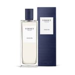 VERSET OCEAN APA DE PARFUM BARBATI 50 ML fotografia produsului