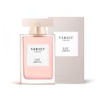 VERSET LUZ ADRIANA APA DE PARFUM FEMEI 100 ML fotografia produsului