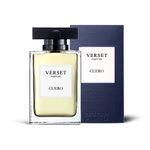 VERSET CUERO APA DE PARFUM BARBATI 100 ML fotografia produsului