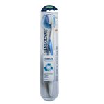 SENSODYNE PERIUTA DINTI COMPLETE PROTECTION MEDIUM fotografia produsului