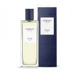 VERSET POUR TOI APA DE PARFUM BARBATI 50 ML fotografia produsului