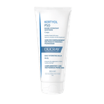 DUCRAY KERTYOL PSO BALSAM DE CORP X 200 ML fotografia produsului