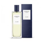 VERSET CLASSY APA DE PARFUM BARBATI 50 ML fotografia produsului